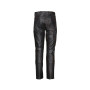 Pantalon en Jean Hunting bull Swedteam