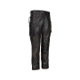 Pantalon Hunting Bull Swedteam