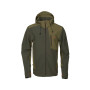 Veste Lynx Antibite Hunting Swedteam