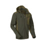 Veste Lynx Antibite Hunting Swedteam