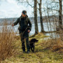 Veste Lynx Antibite Hunting Swedteam
