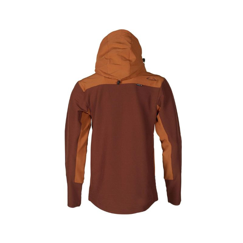 Veste Lynx Antibite Hunting Swedteam