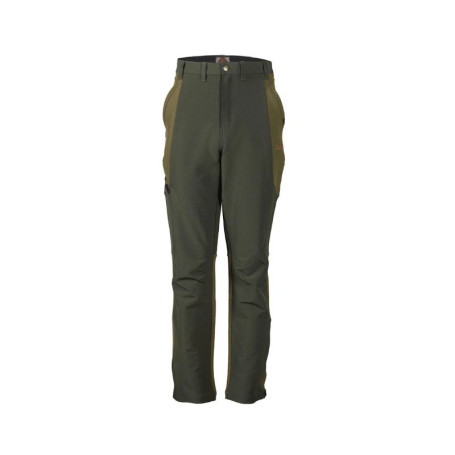 Pantalon Lynx Antibite Hunting Swedteam