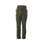 Pantalon Lynx Antibite Hunting Swedteam