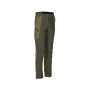 Pantalon Lynx Antibite Hunting Swedteam