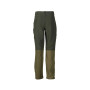 Pantalon Lynx Antibite Hunting Swedteam