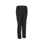 Pantalon Lynx Antibite 2 Hunting Swedteam