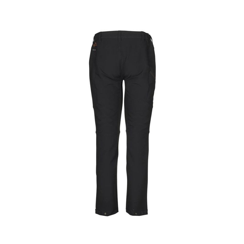 Pantalon Lynx Antibite 2 Hunting Swedteam