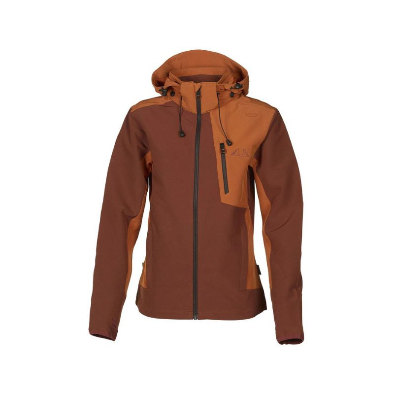 Lynx Antibite Jachtjas Dames Swedteam