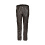 Pantalon Hunting Bull Pro Swedteam