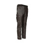 Pantalon Hunting Bull Pro Swedteam
