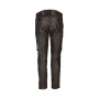 Pantalon Hunting Bull Pro Swedteam