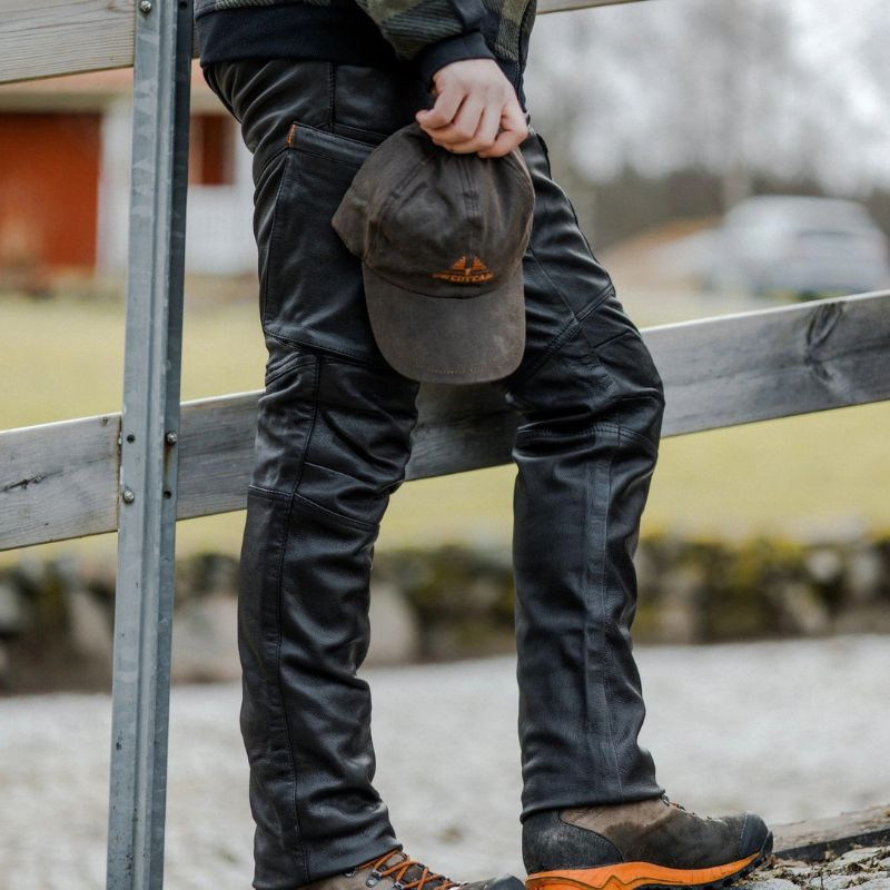 new