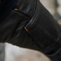 Pantalon Hunting Bull Pro Swedteam