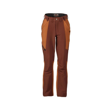 Pantalon Lynx Antibite Hunting Femme Swedteam