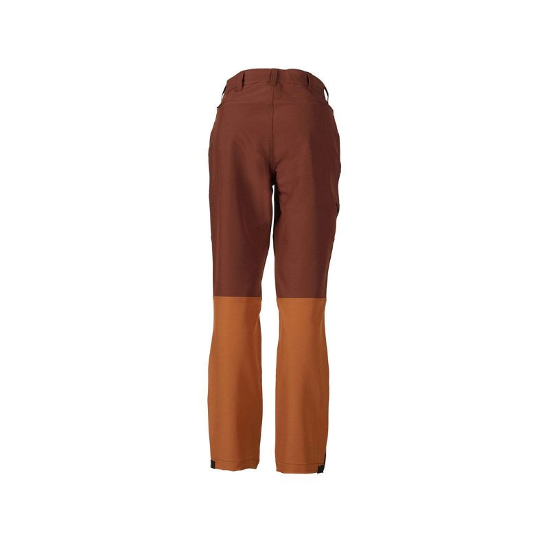 Pantalon Lynx Antibite Hunting Femme Swedteam