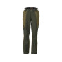 Pantalon Lynx Antibite Hunting Femme Swedteam