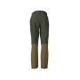 Pantalon Lynx Antibite Hunting Femme Swedteam
