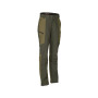 Pantalon Lynx Antibite Hunting Femme Swedteam