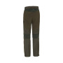 Pantalon Lynx XTRM Hunting Swedteam
