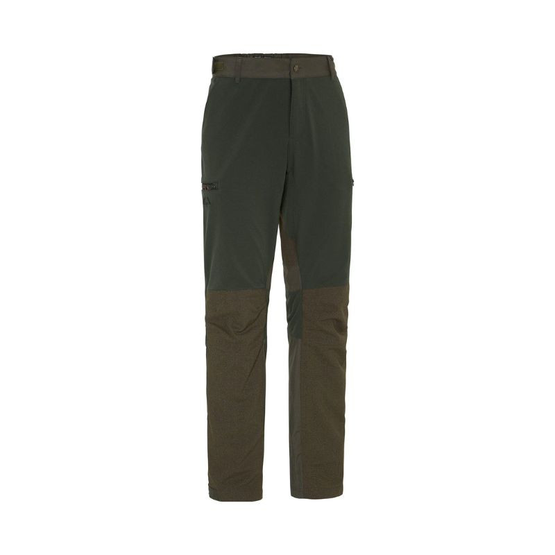 Pantalon Lynx XTRM Hunting Swedteam