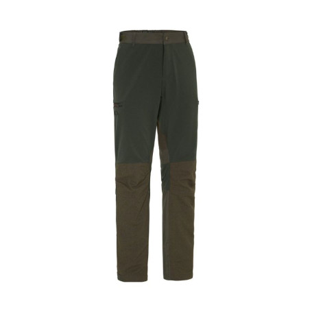 Pantalon Lynx XTRM Hunting Swedteam