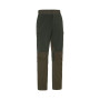Pantalon Lynx XTRM Hunting Swedteam