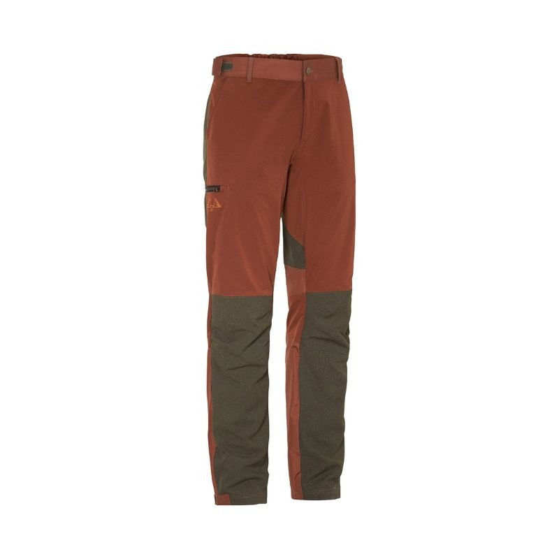 Pantalon Lynx XTRM Hunting Swedteam