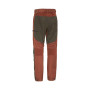 Pantalon Lynx XTRM Hunting Swedteam