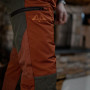 Pantalon Lynx XTRM Hunting Swedteam