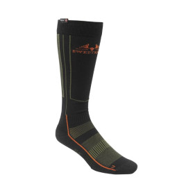 Chaussettes de Chasse