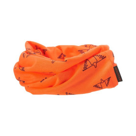 Cache cou Lynx Antibite Swedteam