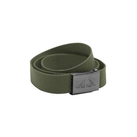 Ceinture Lynx Swedteam