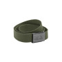 Ceinture Lynx Swedteam