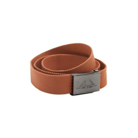 Ceinture Lynx Swedteam
