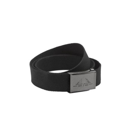 Ceinture Lynx Swedteam
