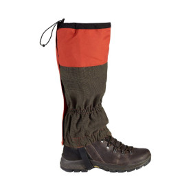 Gaiters