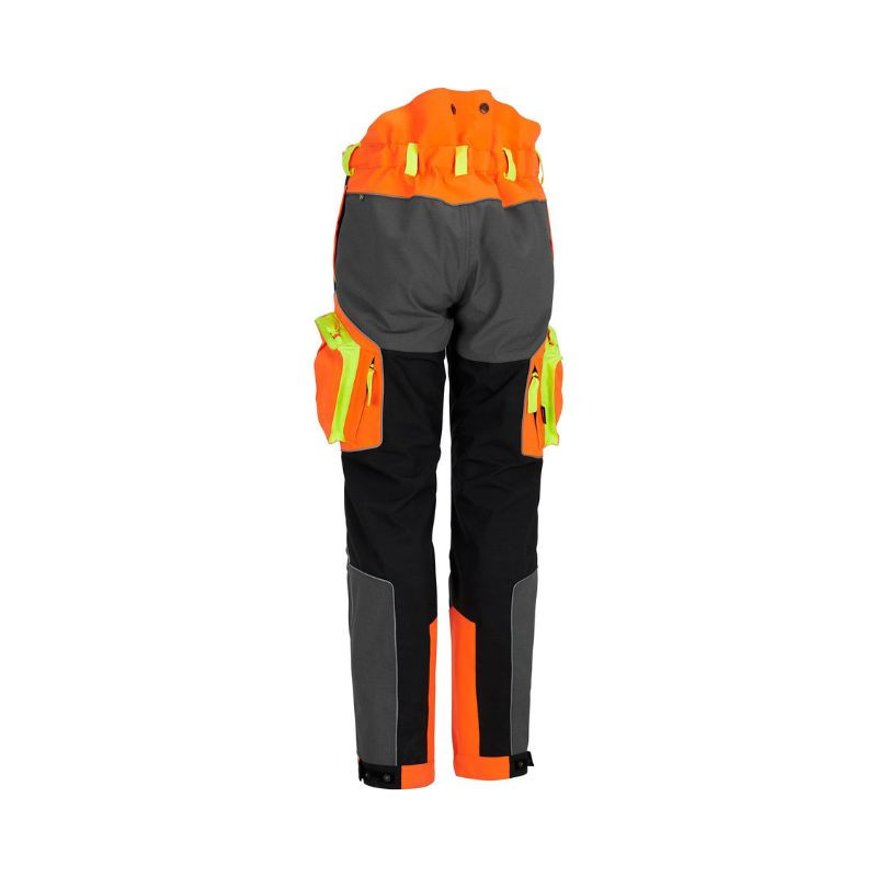 new