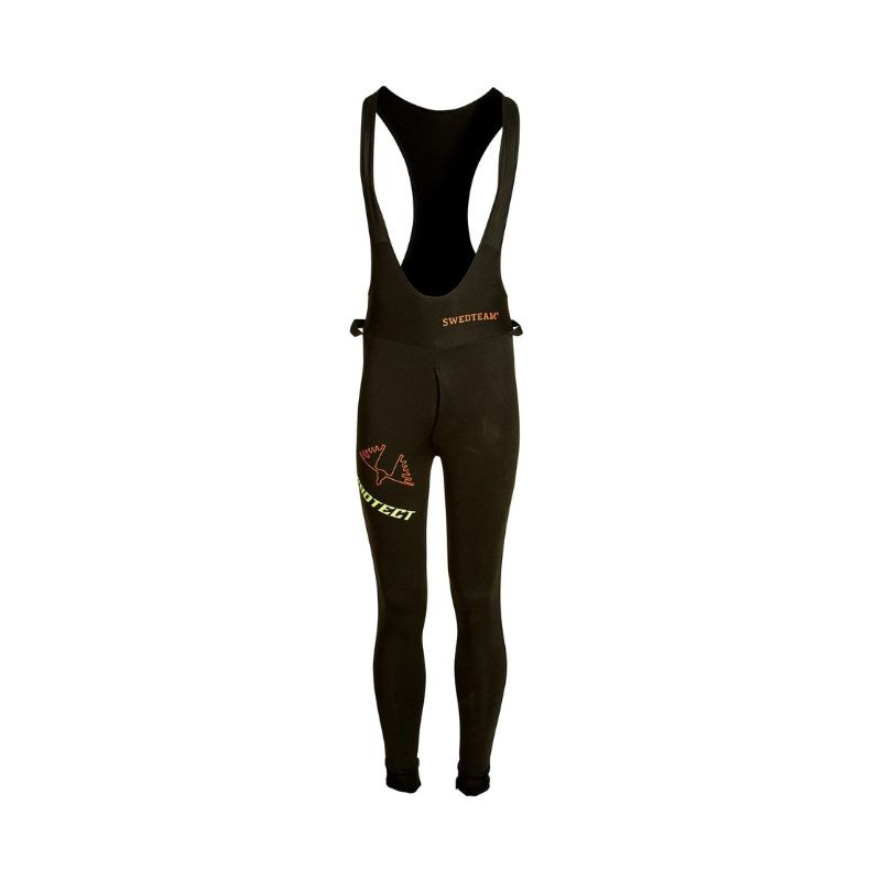 Pantalon Protect Voering Swedteam