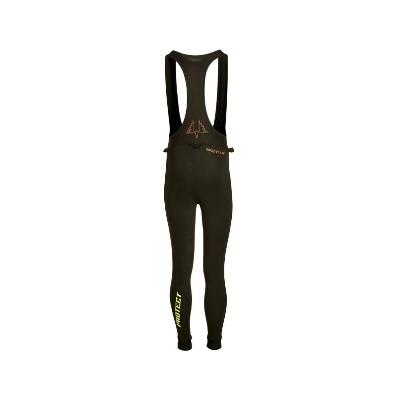 Pantalon Protect Voering Swedteam