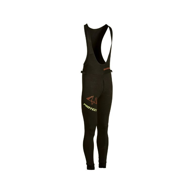 Pantalon Protect Voering Swedteam