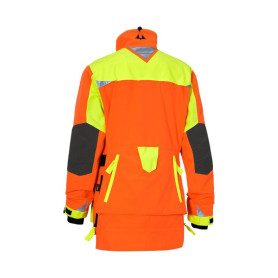 Veste jacht Protect Pro Swedteam