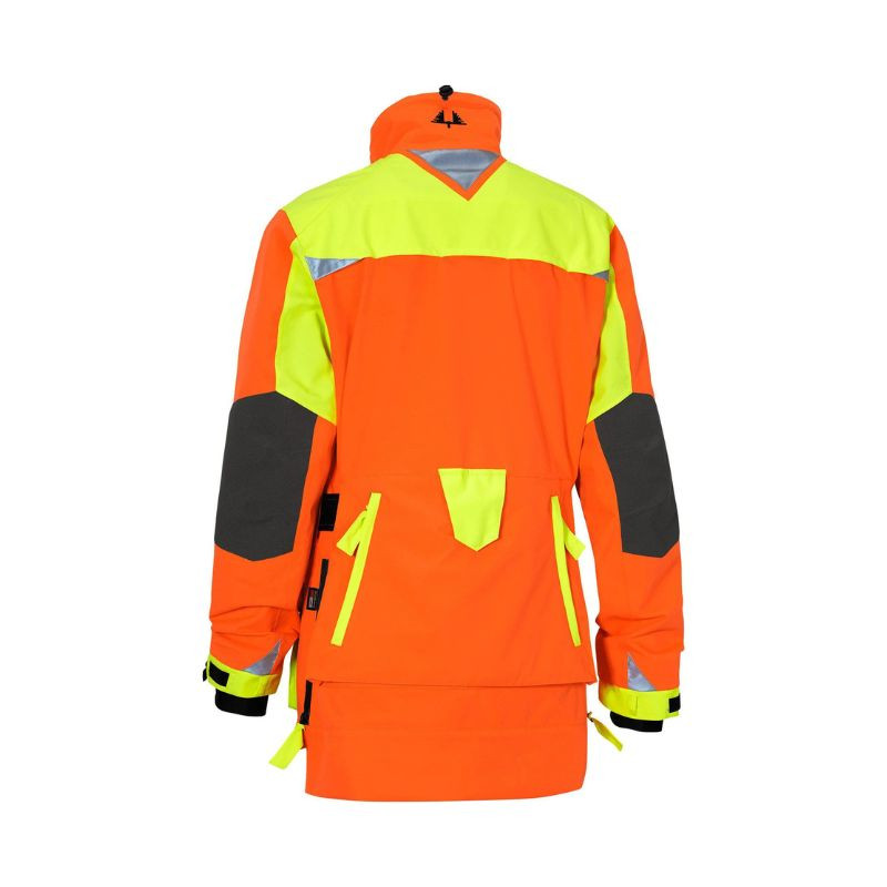 Veste jacht Protect Pro Swedteam