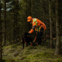 Veste Hunting Protect Pro Swedteam