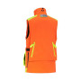Gilet Hunting Protect Swedteam