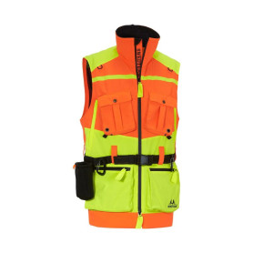 Fluo Vest