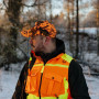 Gilet Hunting Protect Swedteam