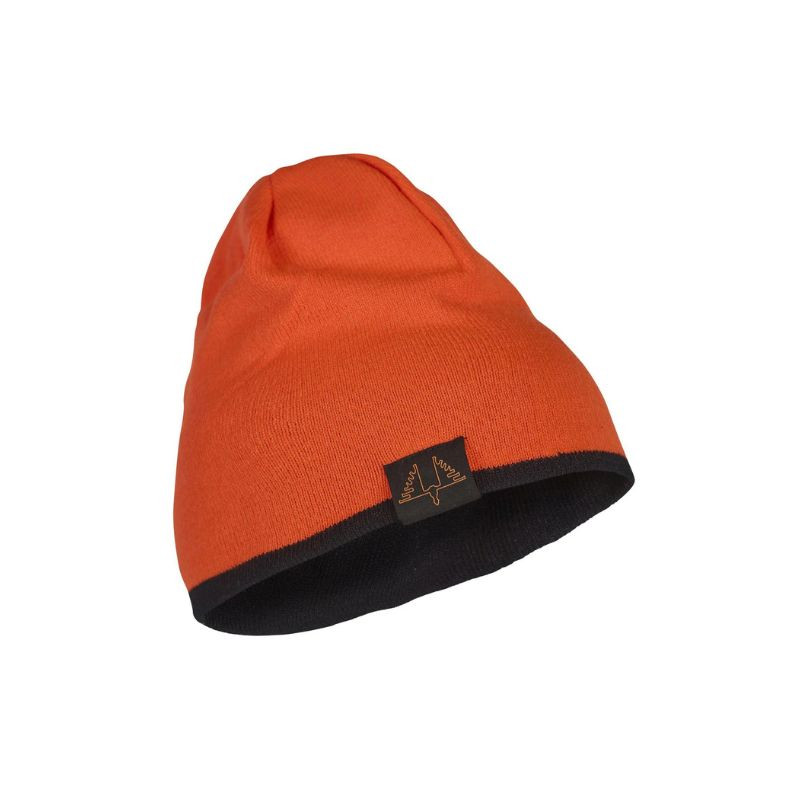 Bonnet Protect Omkeerbaar