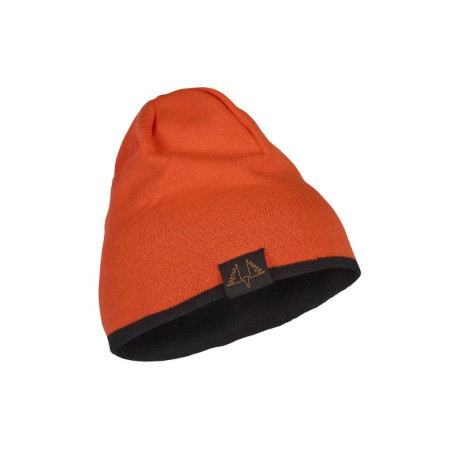 Bonnet Protect Omkeerbaar