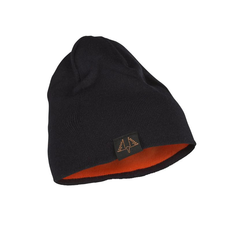 Bonnet Protect Reversible Swedteam